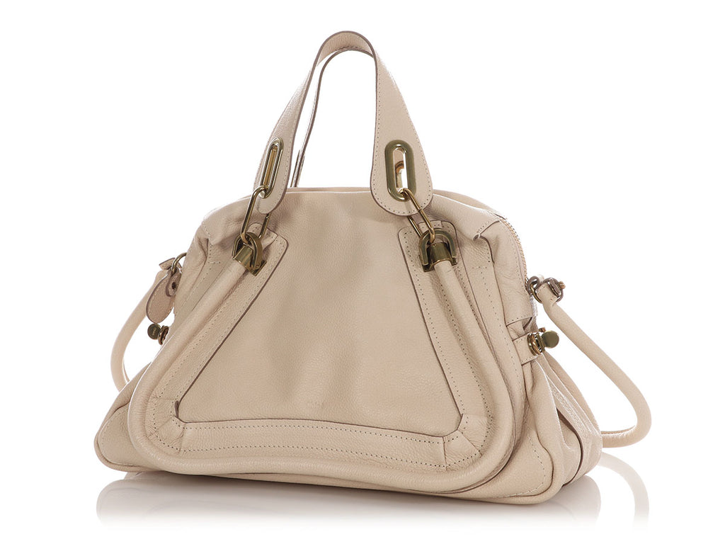 Chloe Medium Flannel Paraty