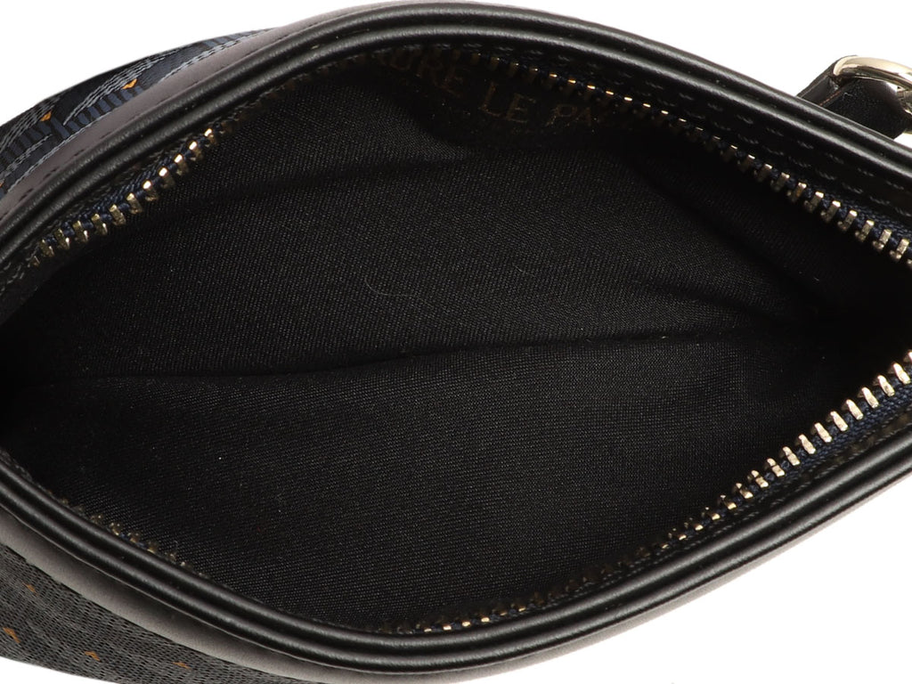 Fauré Le Page Gun en Toile 18 Calibre Pochette