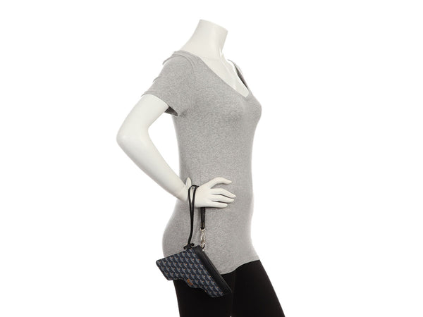 Fauré Le Page Gun en Toile 18 Calibre Pochette