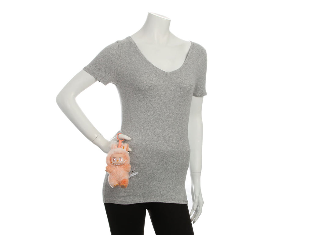 POP MART Happiness Big Into Energy Labubu