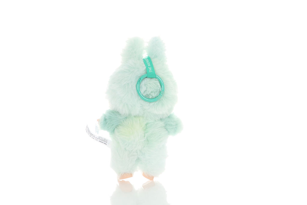 POP MART Serenity Big Into Energy Labubu