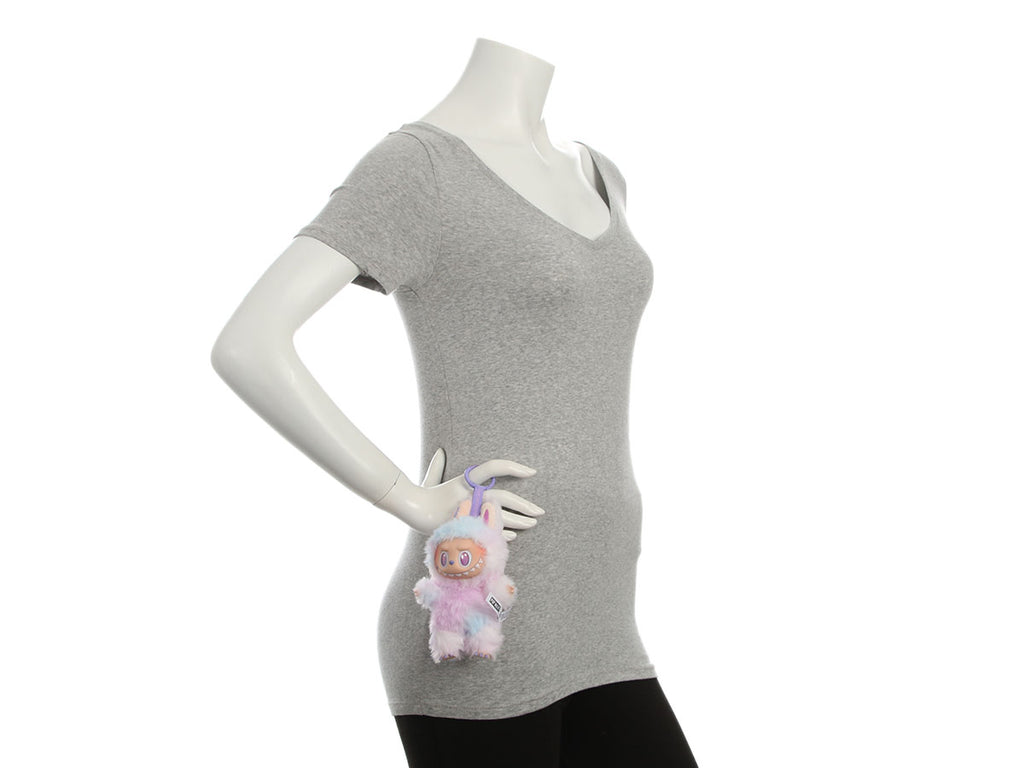 POP MART Luck Big Into Energy Labubu