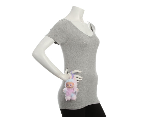 POP MART Luck Big Into Energy Labubu