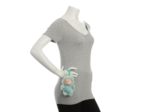 POP MART Serenity Big Into Energy Labubu