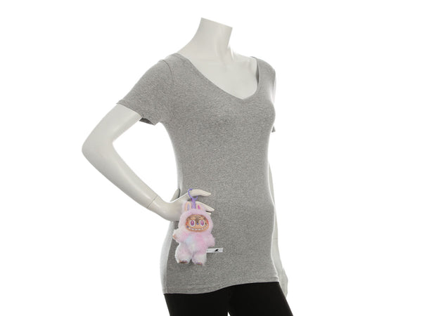 POP MART Luck Big Into Energy Tattooed Labubu