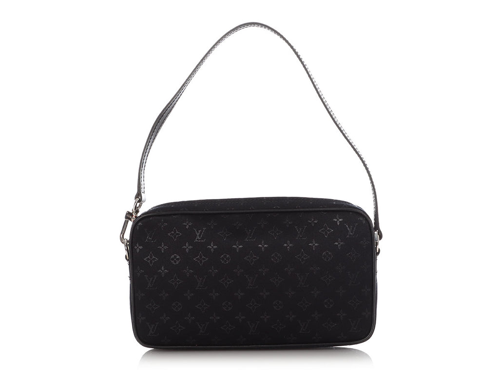 Louis Vuitton Giraffe Conte de Fées Pochette