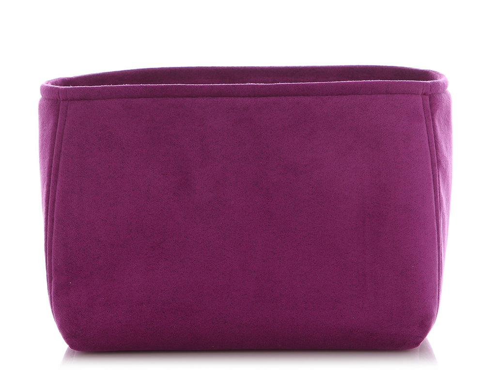 7 Rue Paradis Anemone Picotin 22 Bag Insert