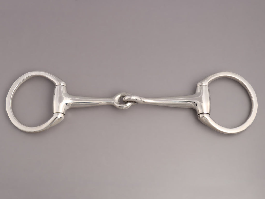 Hermès Snaffle Bit