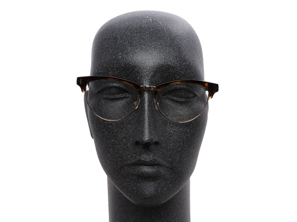 Tom Ford Reading Glasses