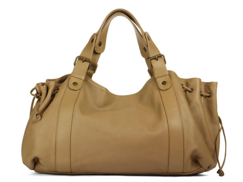 Gerard Darel Taupe 24 Heures