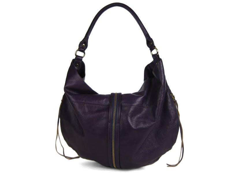 Rebecca Minkoff Violet Darling Hobo