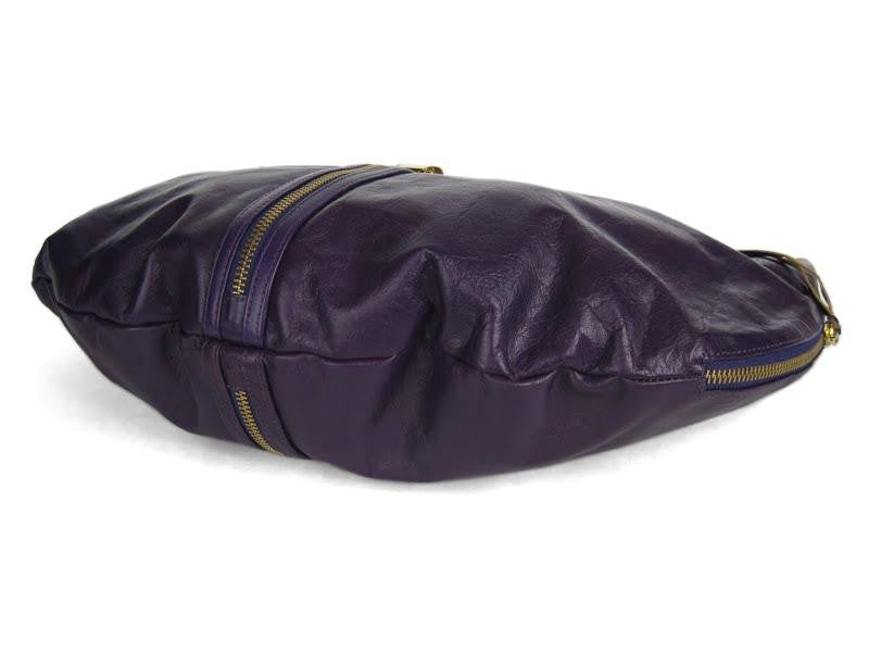 Rebecca Minkoff Violet Darling Hobo