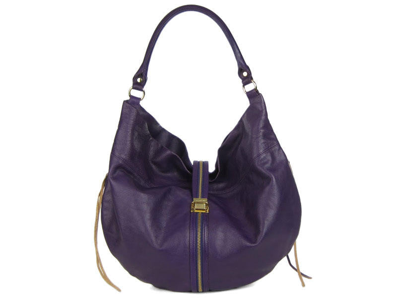 Rebecca Minkoff Violet Darling