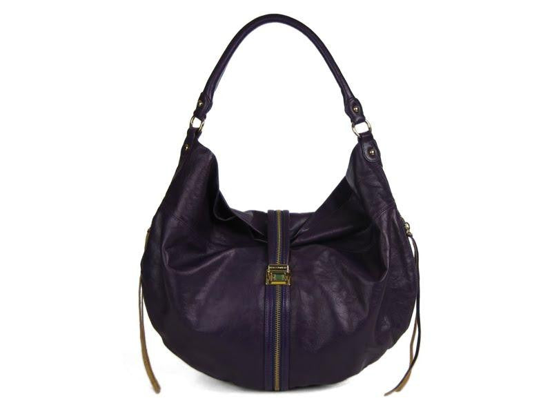 Rebecca Minkoff Violet Darling Hobo