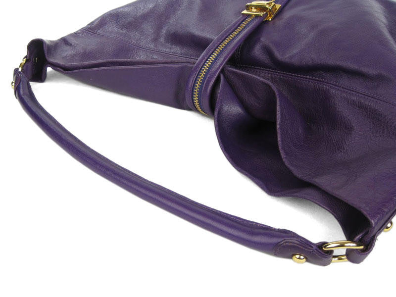 Rebecca Minkoff Violet Darling