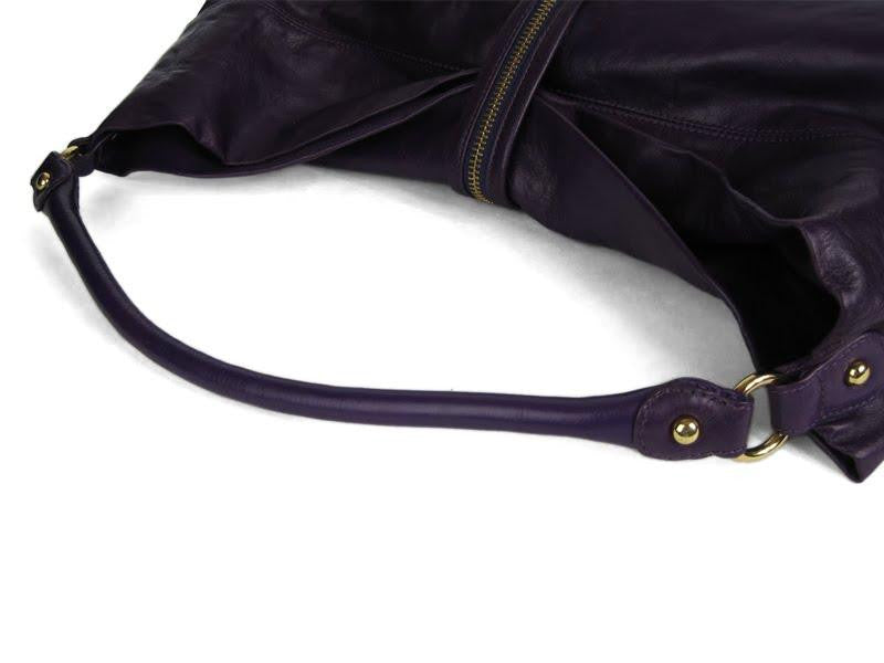 Rebecca Minkoff Violet Darling Hobo