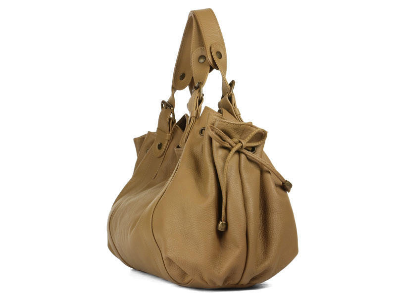 Gerard Darel Taupe 24 Heures